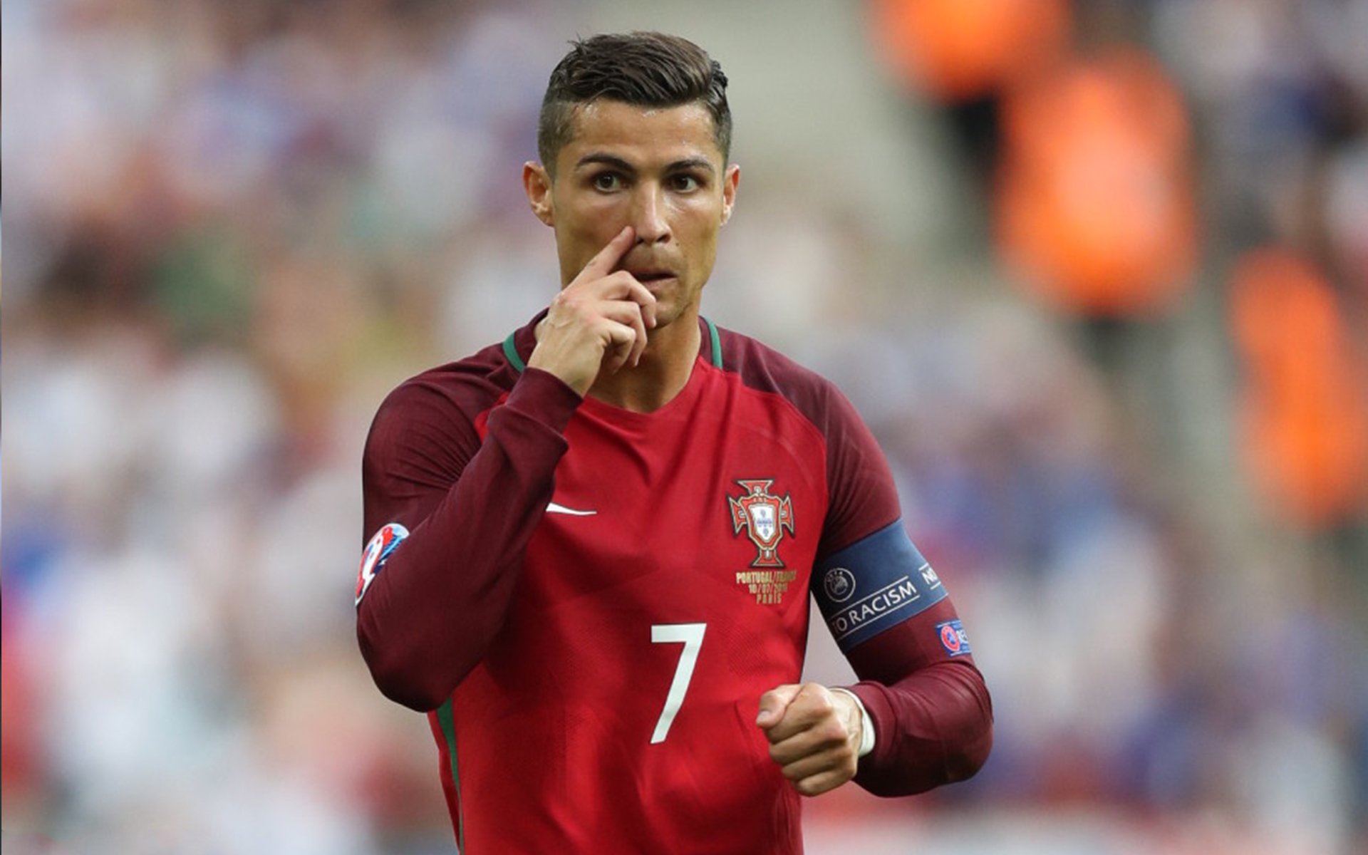 中国老板走后,两位投资人联手做大武磊曾效力的西甲俱乐部,西甲中国区代表_武磊证明中国球员有能力在西甲立足