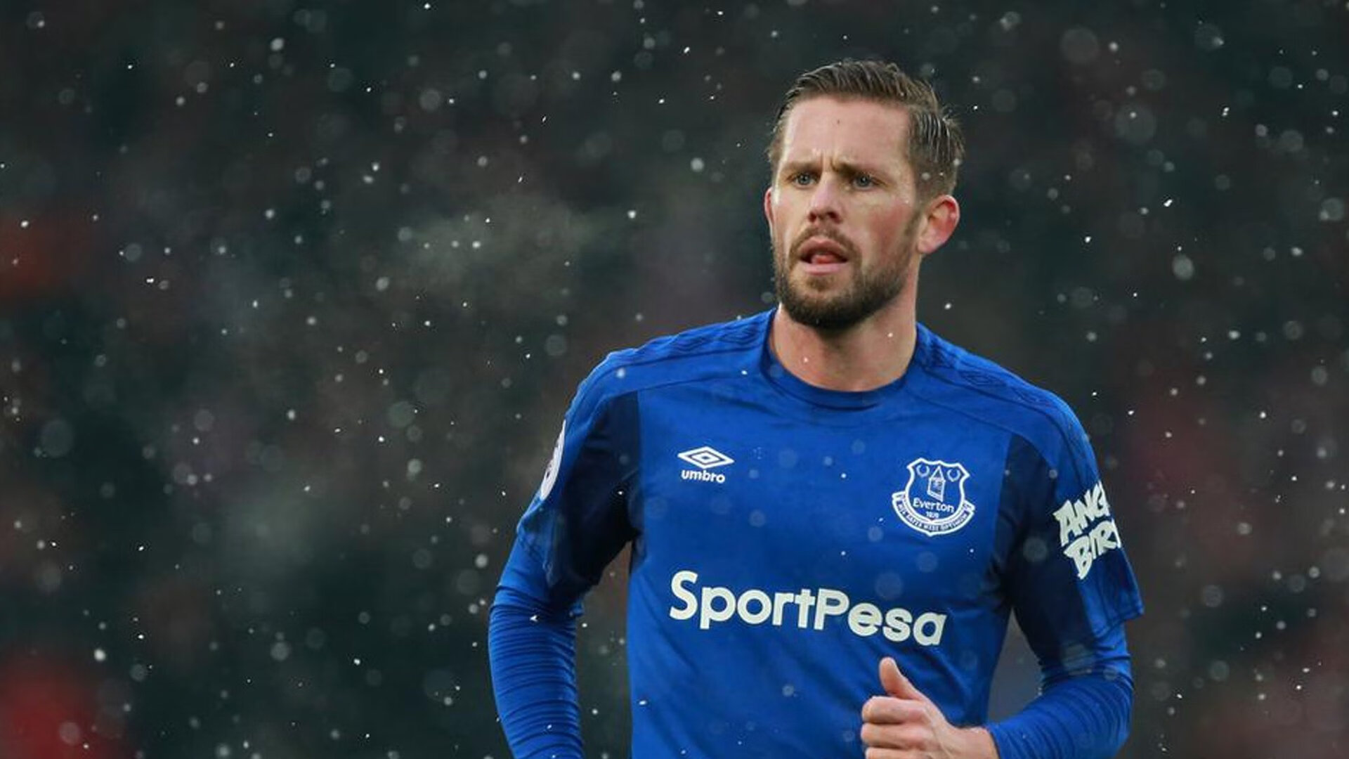 中国羽毛球队在世锦赛夺冠,继续书写辉煌,羽毛球世锦赛中国金牌