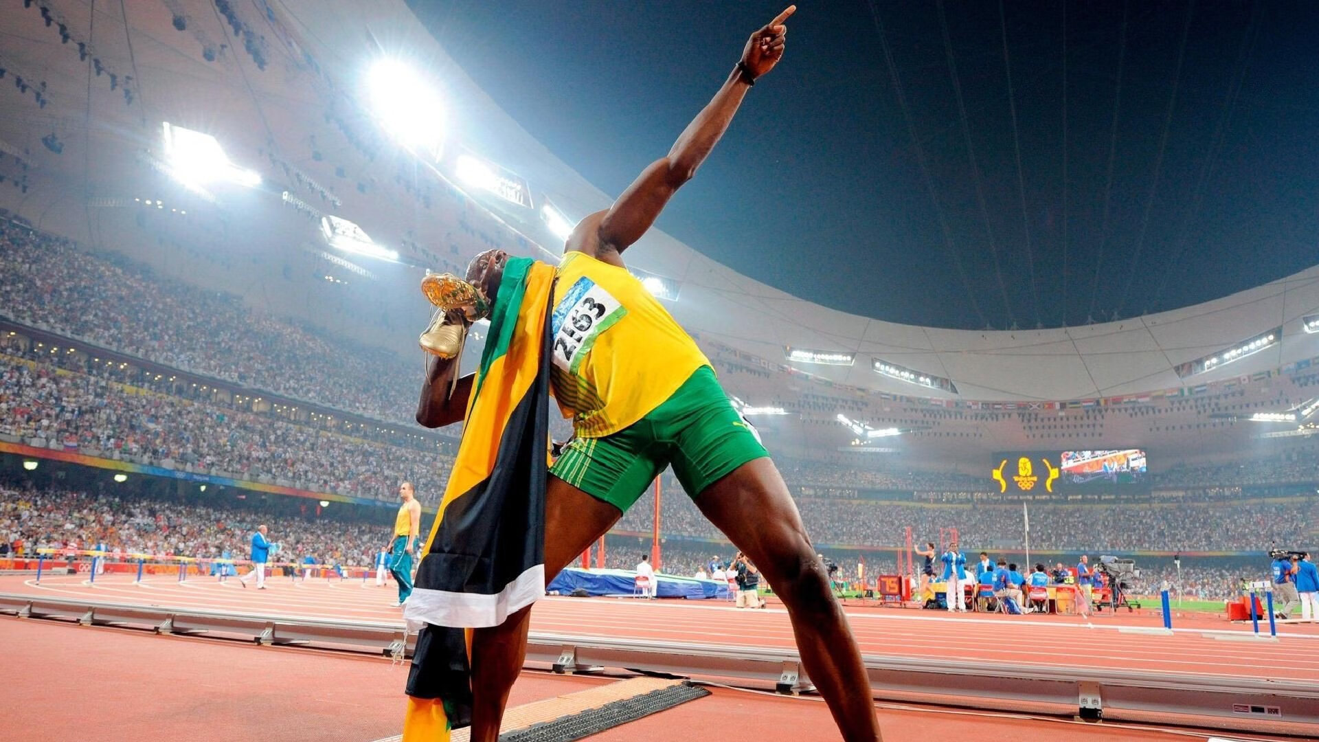 中国足协杯决赛前瞻：北京国安与河南俱乐部巅峰对决将于12月6日上演！