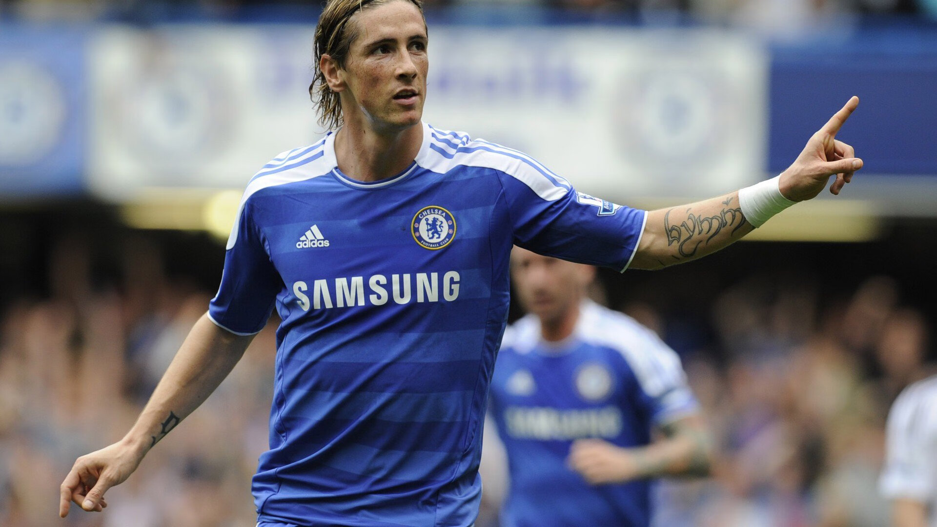 中国足球专家解读最新政策,2021年中国足球新政策