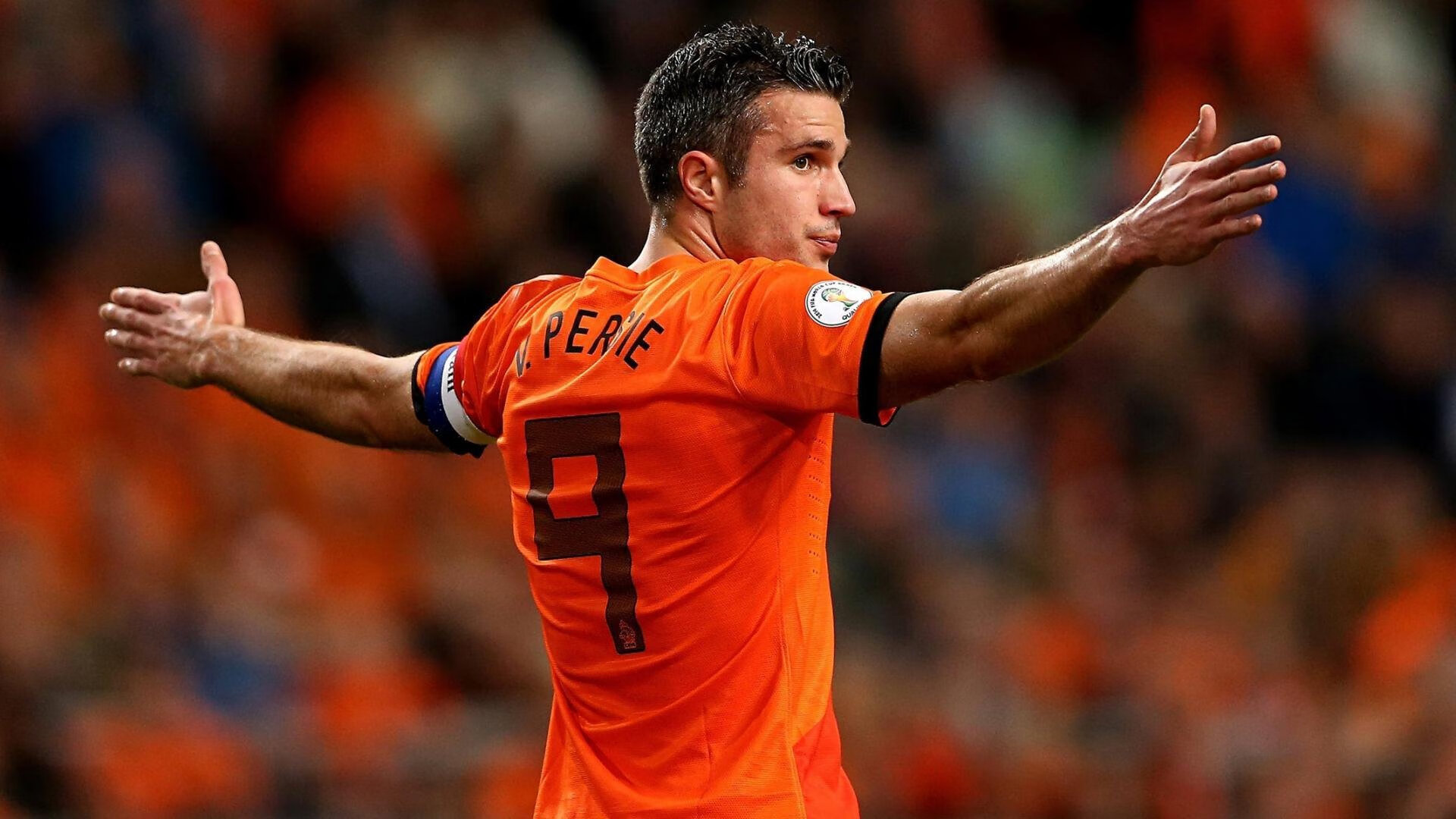 中国足球亚冠联赛:北京国安逆转惊喜晋级,燃爆现场,北京国安亚冠进球视频