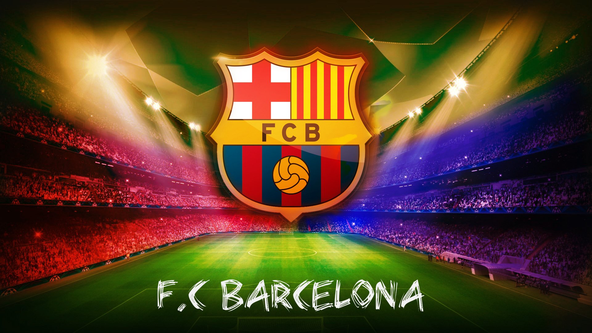 中国足球人才培养计划发布,中国足球人才储备